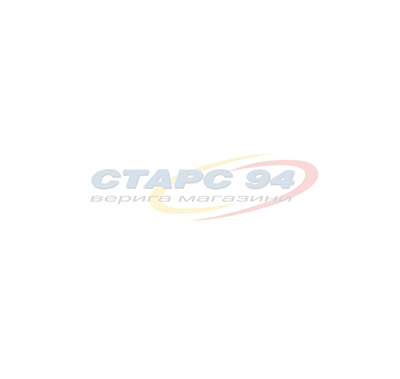 чистачка 70см