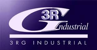 3RG