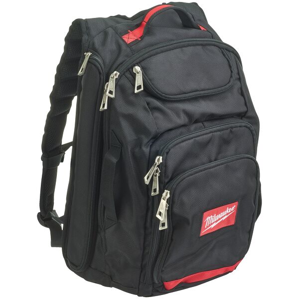 раница TRADESMAN BACKPACK