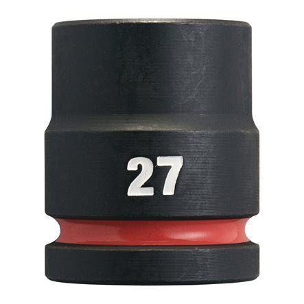 вложка ударна 3/4 27мм