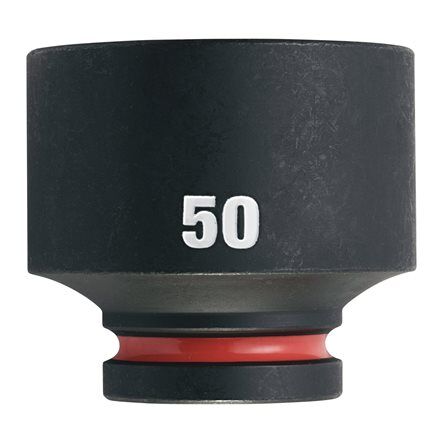 вложка ударна 3/4 50мм
