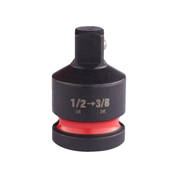 Адаптер 1/2 към 3/8