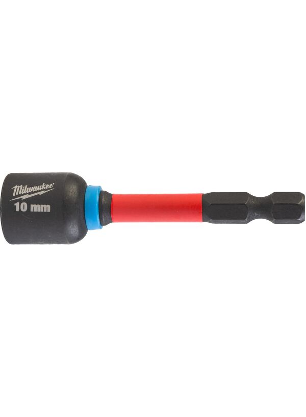 магнитен накрайник 10x65mm