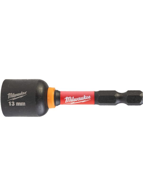 магнитен накрайник 13x65mm