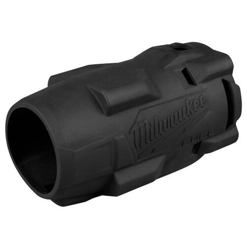 предпазител гайковерт M18 FHIW2F12