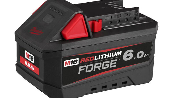 батерия M18 FB6 - FORGE 6Ah