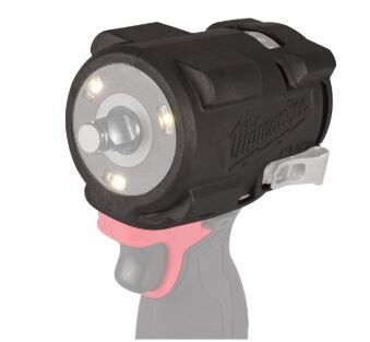 предпазител гайковерт M12 FCIWG3