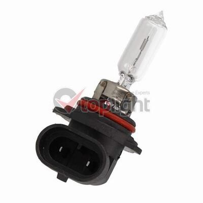 крушка фар 12V 55w HIR2