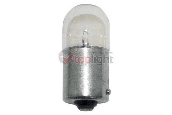 крушка габарит R10W 12V