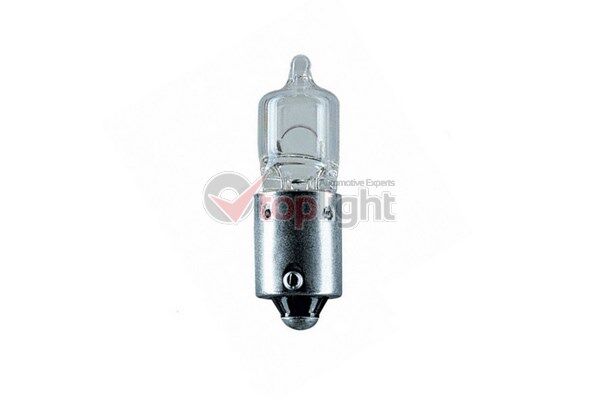 крушка фар H6W 12V