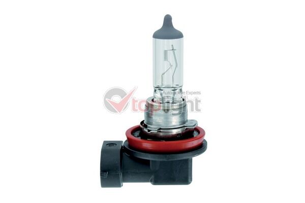 крушка фар H11 12V 55W PGJ-19-2