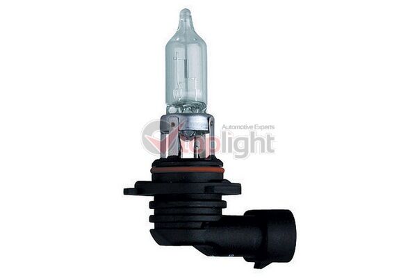 крушка фар HB3 60W 12V