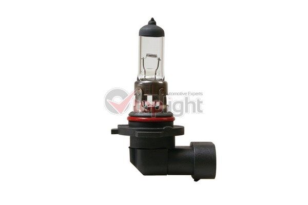 крушка фар H8 12V 35W PGJ19-1