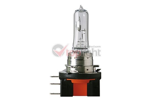 крушка H15 55/15W 12V
