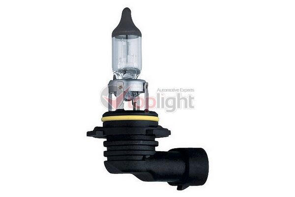 крушка фар HB4 51W 12V