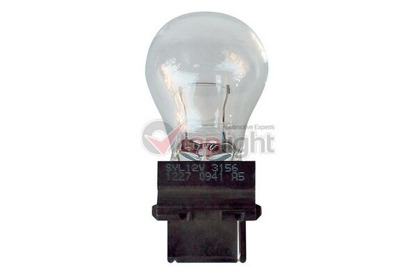 крушка мигач 27W 12V