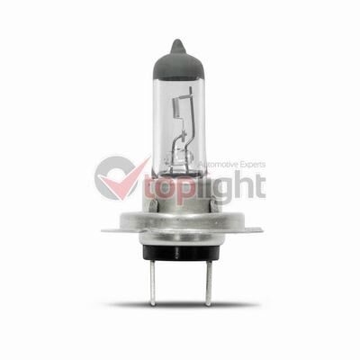 крушка фар H7 70W 24V