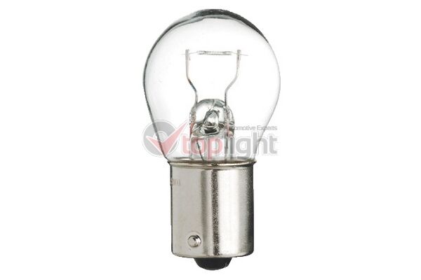 крушка мигач P21W 24V