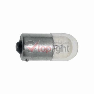 крушка габарит R5W 24V