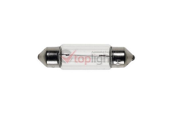 крушка сулфидна 10W 11Х41