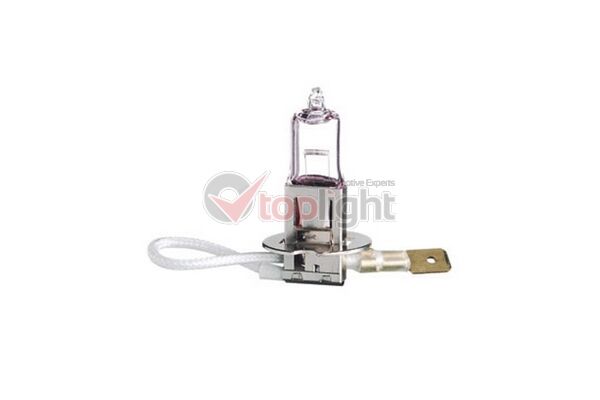 крушка фар H3 70W 24V