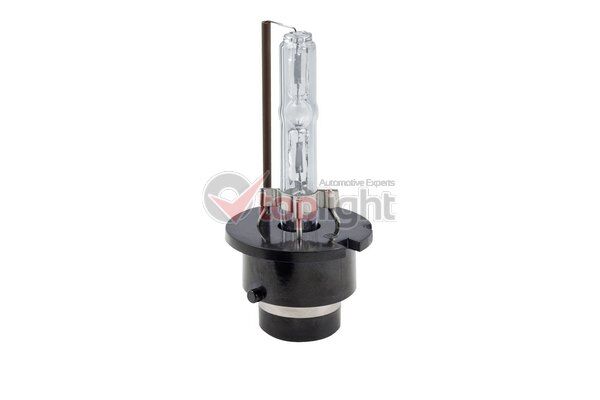 крушка ксенон D4S 35W