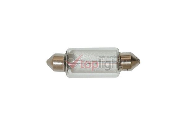 крушка сулфидна C15W
