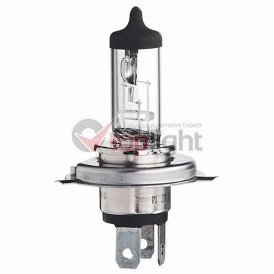 крушка фар H4 60/55W 12V