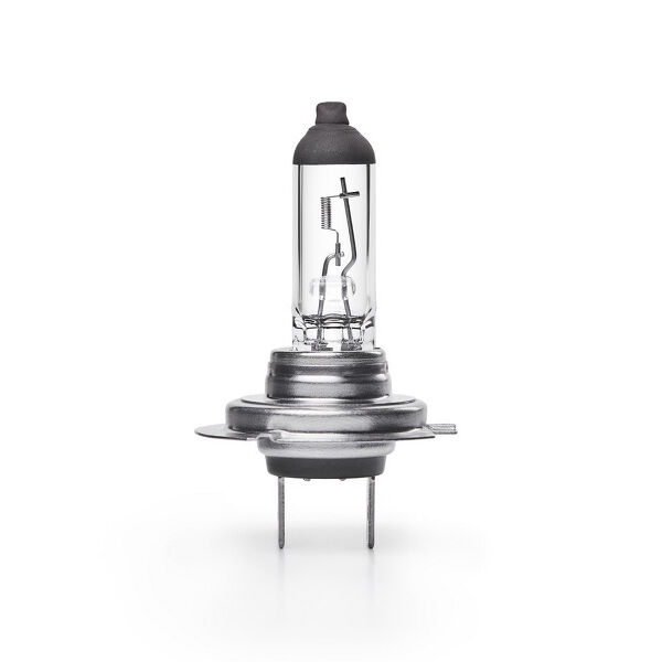 крушка фар H7 55W 12V