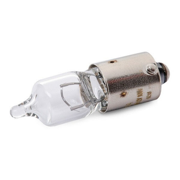 крушка габарит с цокъл H10W 12V BMW E39