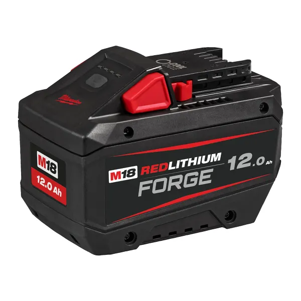 батерия M18 FB12 - FORGE 12Ah