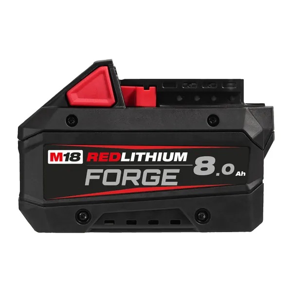 батерия M18 FB8 - FORGE 8Ah