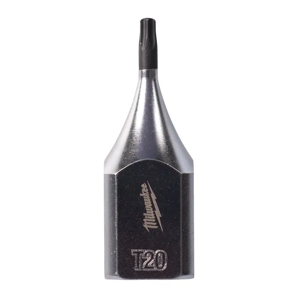 вложка Torx T30 1/2"