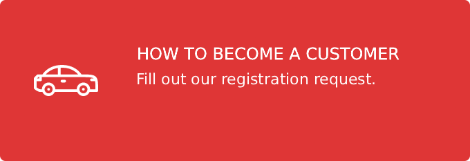 zaavka-za-registracia.html?langId=1