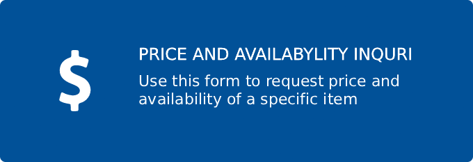 zapitvane-za-cena-i-nalichnost.html?langId=1