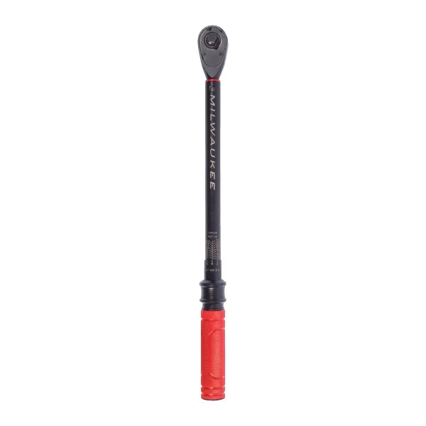 динамометричен ключ 3/8 90 зъба 10-50NM