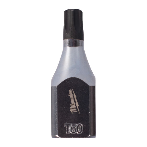 вложка Torx T50 1/2"