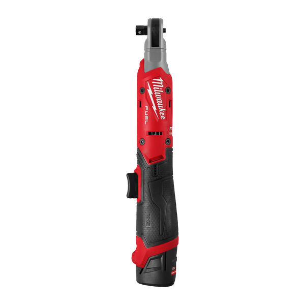 акум. тресчотка 3/8 M12 FIR38G2-252B к-т