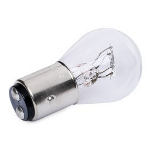 крушка стоп 2 светлини P21/5W 24V