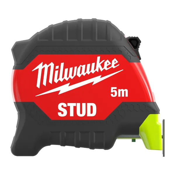 противоударна ролетка STUD 5м-33мм